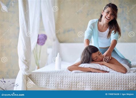 sensual lesbian massage|Sensual lesbian massage Search